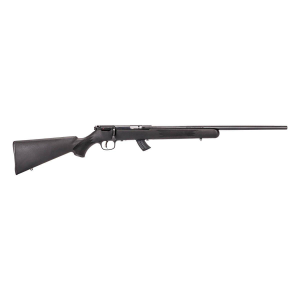 Savage Arms Mark II F 17 Mach 2 Rifle