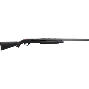 Winchester SXP Black Shadow 20 Gauge Pump Shotgun