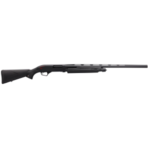 Winchester SXP Black Shadow 12 Gauge Pump Shotgun