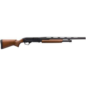 Winchester SXP Field Micro 20 Gauge Pump Shotgun