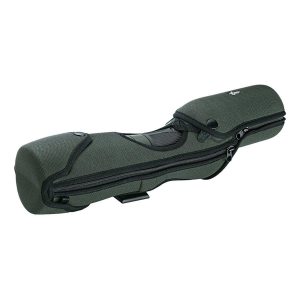 SWAROVSKI OPTIK STS/STM Stay-On Case