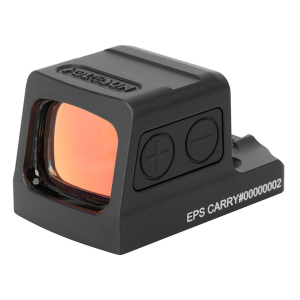 Holosun EPS Carry Green Dot Sight