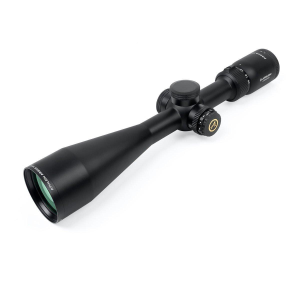 Athlon Optics Argos HMR 4-20x50mm Riflescope
