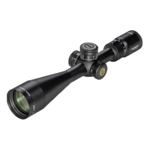 Athlon Optics Heras SPR 4-20x50mm Riflescope