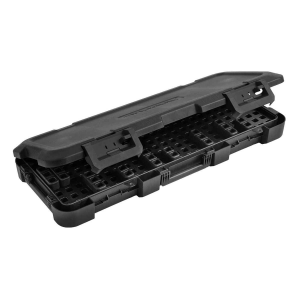 DAKA R44 Hard Gun Case
