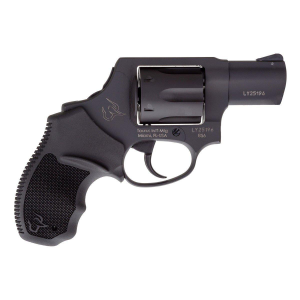 Taurus 856 38 Special +P Revolver
