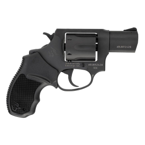 Taurus 856 *CA Compliant 38 Special +P Revolver