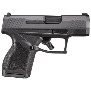 Taurus Gx4 9mm Pistol