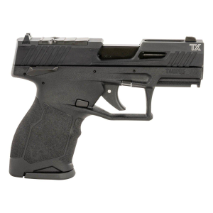 Taurus TX22 Gen 2 Compact Optic Ready 22 Long Rifle Pistol