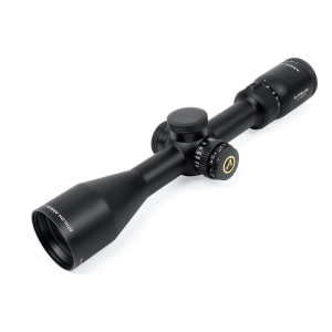 Athlon Optics Argos HMR 2-12x42mm Riflescope