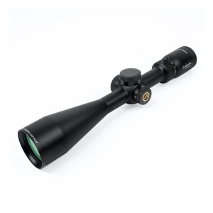Athlon Optics Argos HMR 4-20x50mm Riflescope