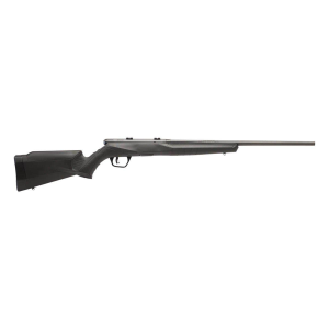 Savage Arms B17 Compact Rimfire 17 HMR Rifle