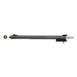 Tactical Solutions Takedown Bull Barrel