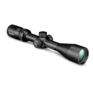 Vortex Rage 4-16x42mm Riflescope