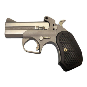 Bond Arms Rowdy XL Handgun 45 Long Colt Pistol