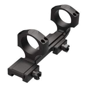 Leupold Mark IMS 35mm 35mm 20 MOA Scope Mount