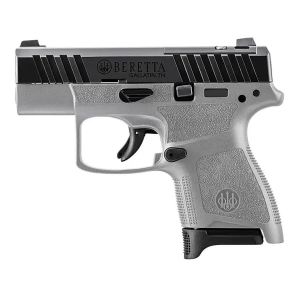 Beretta APX A1 Carry Micro-Compact 9mm Pistol