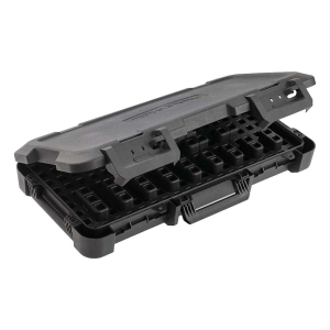 DAKA C35 Hard Gun Case