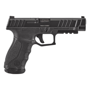 Stoeger STR-9 Full Size 9mm Pistol