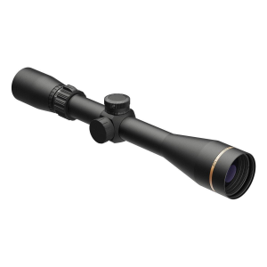 Leupold VX-Freedom 3-9x40mm 350 Legend Riflescope