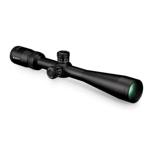 Vortex Diamondback Tactical 4-12x40mm Riflescope