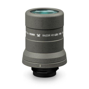 Vortex Razor HD LER Wide Angle Eyepiece