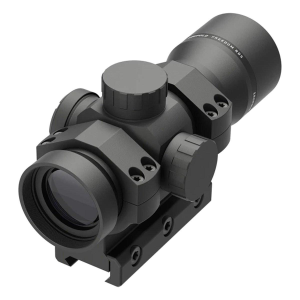 Leupold Freedom RDS w/ Mount