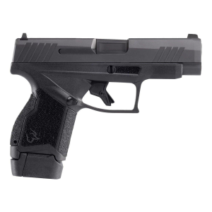 Taurus GX4XL Micro-Compact 9mm Pistol