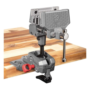Real Avid Master Gun Vise