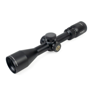 Athlon Optics Argos HMR 2-12x42mm Riflescope