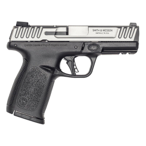 Smith & Wesson SD40 2.0 40 S&W Pistol