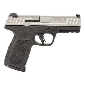 Smith & Wesson SD40 Compact 40 S&W Pistol