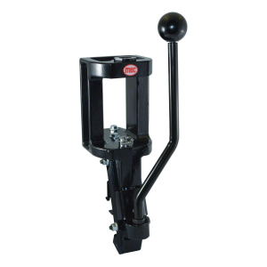 MEC Marksman Single Stage Press
