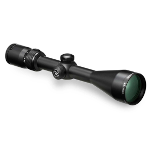 Vortex Diamondback 3.5-10x50mm Riflescope