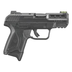 Ruger Security-380 380 ACP Pistol