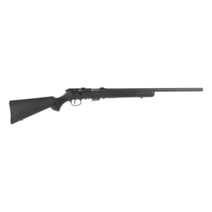 Savage Arms 93 FV Heavy Barrel Rimfire Bolt Action 22 WMR Rifle