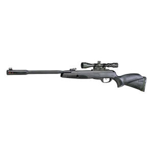 Gamo Whisper Fusion Mach 1 .22 Pellet Air Rifle