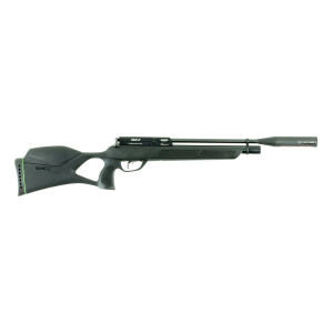 Gamo Urban Whisper Fusion PCP .22 Caliber Air Rifle