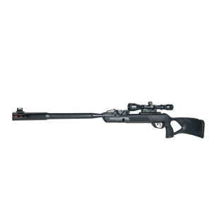 Gamo Swarm Fusion 10X Gen 2 .22 Air Rifle
