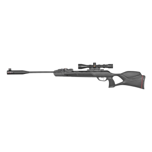 Gamo Swarm Magnum Gen 3 .177 Pellet Air Rifle