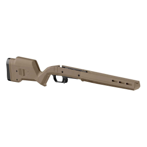 Magpul Savage Hunter 110 Short Action Stock