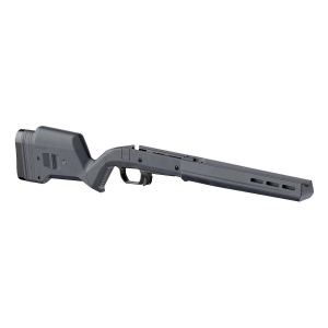 Magpul Savage Hunter 110 Short Action Stock