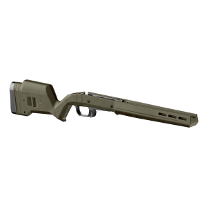 Magpul Savage Hunter 110 Short Action Stock