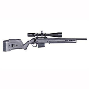 Magpul Hunter American Stock - Ruger American SA