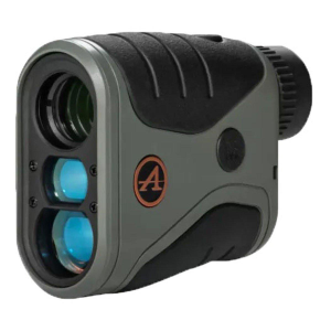 Athlon Optics Midas G2 1 Mile Laser Rangefinder