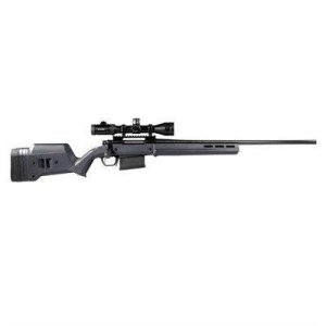 Magpul Hunter Remington 700 Long Action 700L Stock