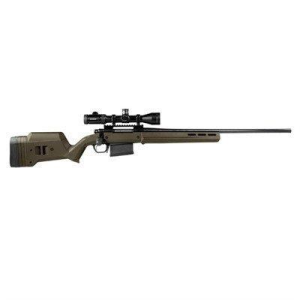 Magpul Hunter Remington 700 Long Action 700L Stock