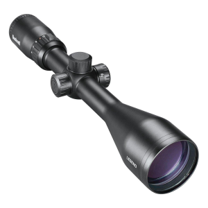 Bushnell Legend 6-18x50mm Riflescope