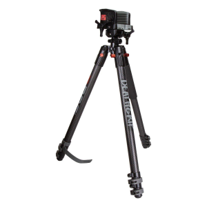BOG DeathGrip Clamping Tripod