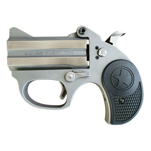 Bond Arms Stinger Derringer 380 ACP Break-Action Handgun